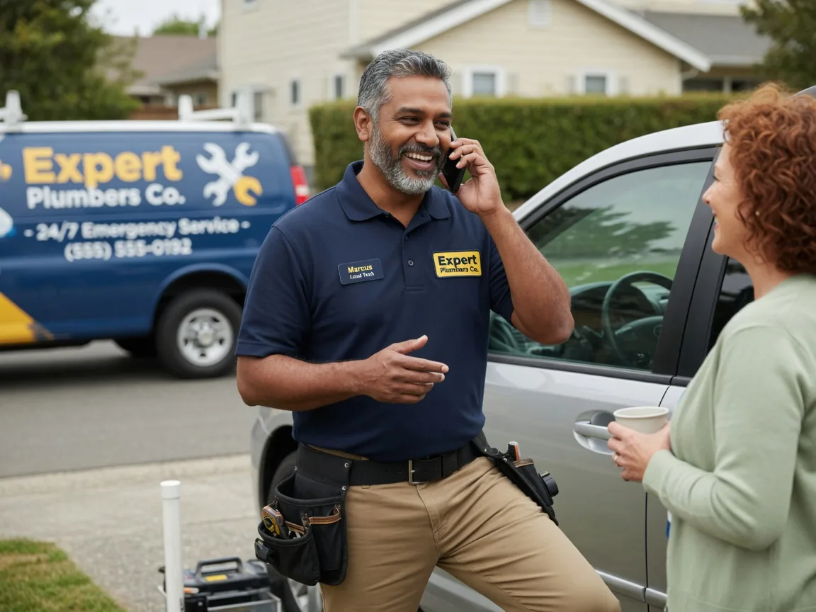 Drain Cleaning Kelso, WA FAQs