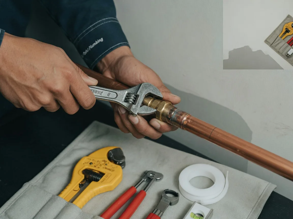 Why choose Drain Cleaning in Kelso, WA